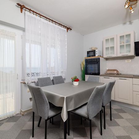 Apartments Melita ดรามัลย์ ภายนอก รูปภาพ