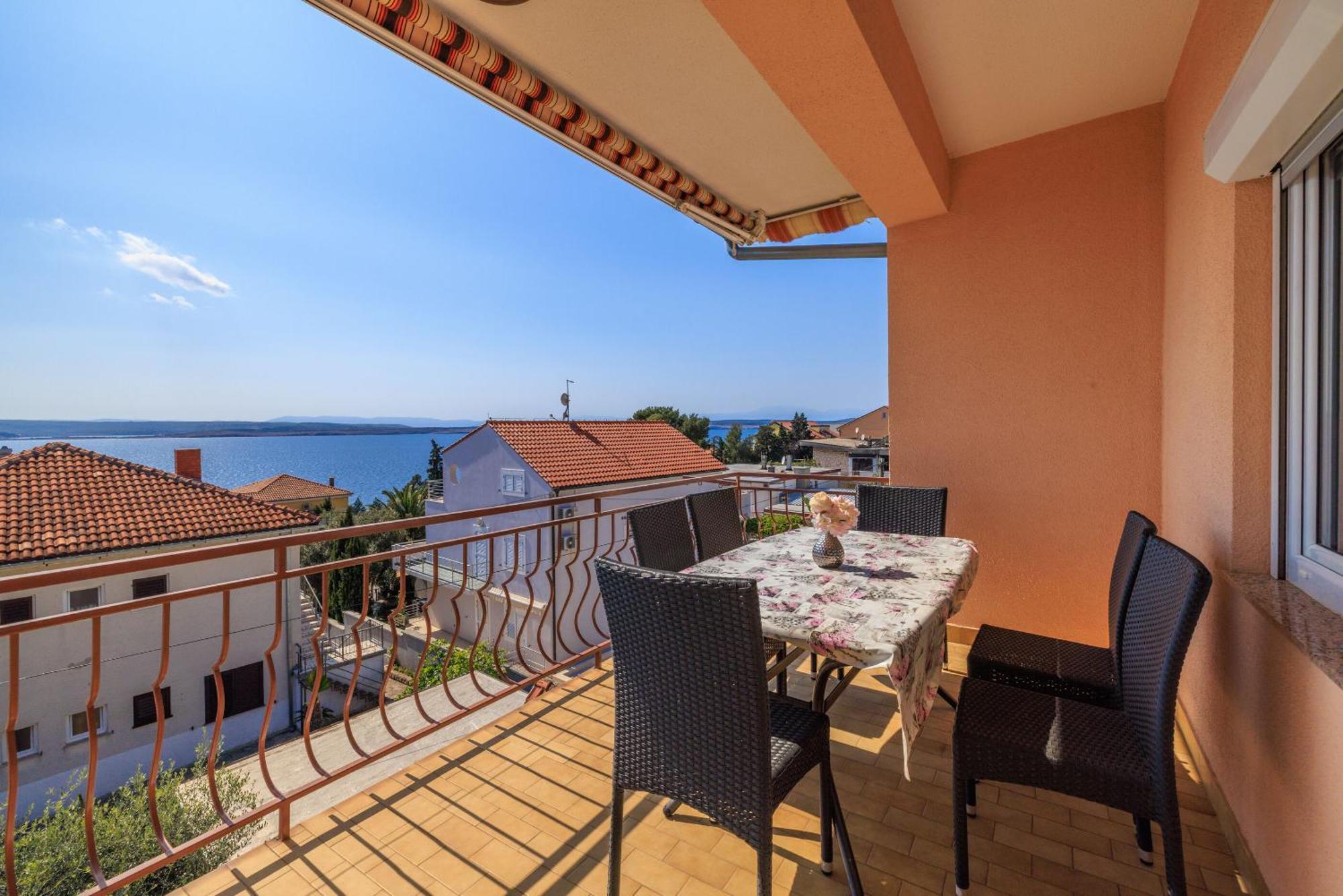 Apartments Melita ดรามัลย์ ภายนอก รูปภาพ